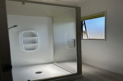 Photo of property in 10 Jane Gifford Place, Omaha, 0986