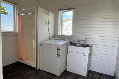 Photo of property in 7 Raleigh Street, Greymouth, 7805