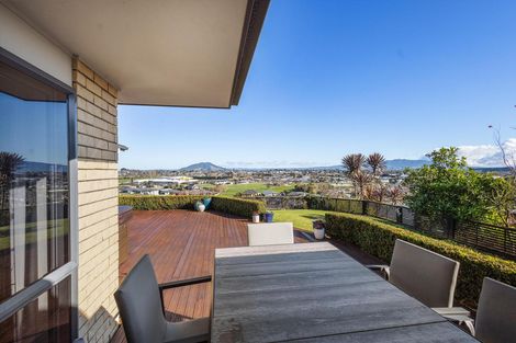 Photo of property in 431 Picquet Hill Road, Te Awamutu, 3800