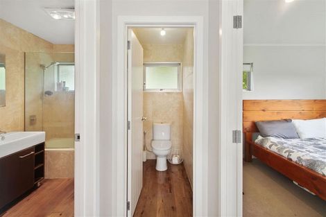 Photo of property in 430 Bald Hill Road, Waiuku, 2681