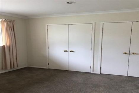 Photo of property in 10a Washington Avenue, Glendowie, Auckland, 1071