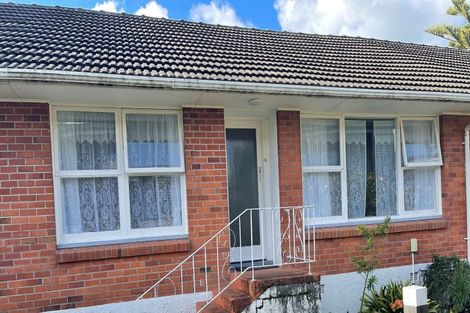 Photo of property in 4/32 Karaka Street, Takapuna, Auckland, 0622