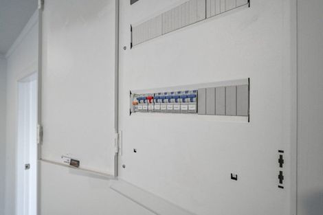 Photo of property in 1000a Stirling Street, Raureka, Hastings, 4120