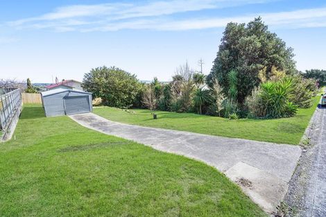 Photo of property in 9 Miro Street, Te Aroha, 3320