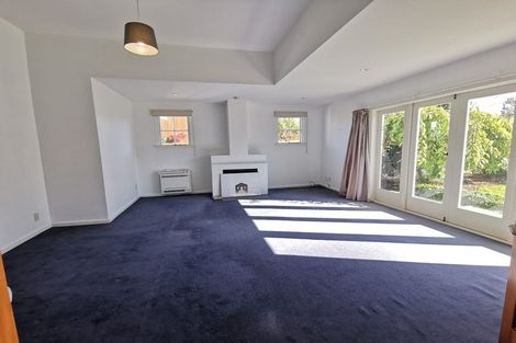Photo of property in 16 Knowles Street, St Albans, Christchurch, 8052
