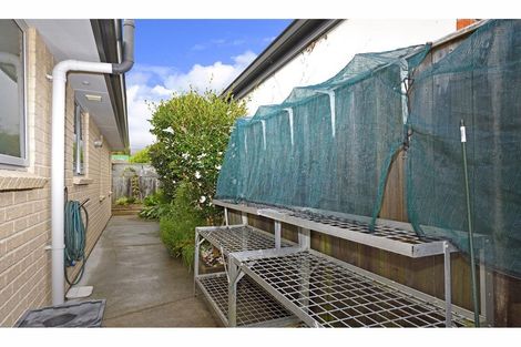 Photo of property in 4b Andrew Street, Stoke, Nelson, 7011