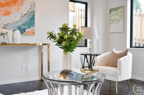 Photo of property in 38b Rogan Street, Mount Roskill, Auckland, 1041