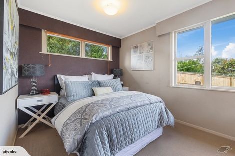 Photo of property in 5/54 Howe Street, Howick, Auckland, 2014