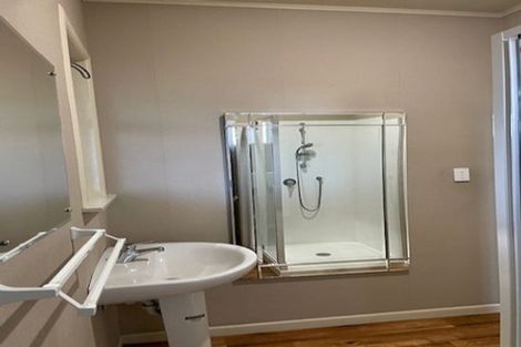 Photo of property in 229 Te Rapa Road, Beerescourt, Hamilton, 3200