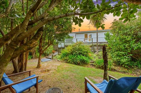 Photo of property in 24 Milan Drive, Glen Eden, Auckland, 0602