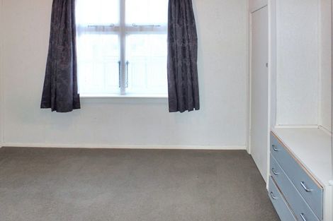 Photo of property in 23 Pratt Avenue, Foxton Beach, Foxton, 4815