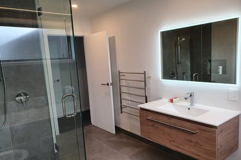 Photo of property in Northlake, 15 Gladbrook Street, Wanaka, 9305