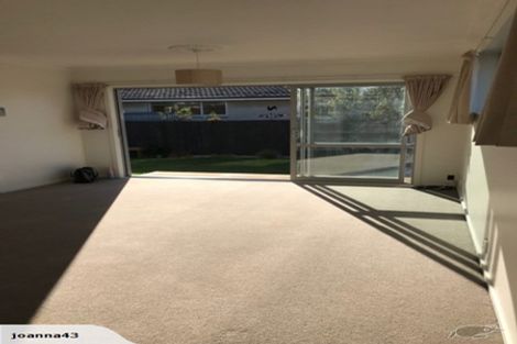 Photo of property in 1/174 Wilsons Road, Saint Martins, Christchurch, 8022