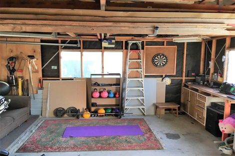 Photo of property in 4 Stafford Road, Awatuna, Hokitika, 7882