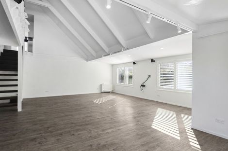 Photo of property in 161 Karewa Parade, Papamoa Beach, Papamoa, 3118