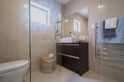 Photo of property in 121 Voyager Drive, Gulf Harbour, Whangaparaoa, 0930