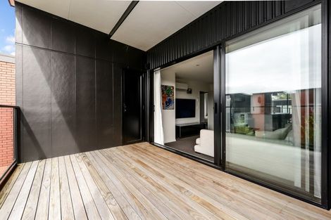 Photo of property in 209/182 London Street, Hamilton Central, Hamilton, 3204