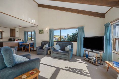 Photo of property in 3 Bruce Place, Alexandra, 9320