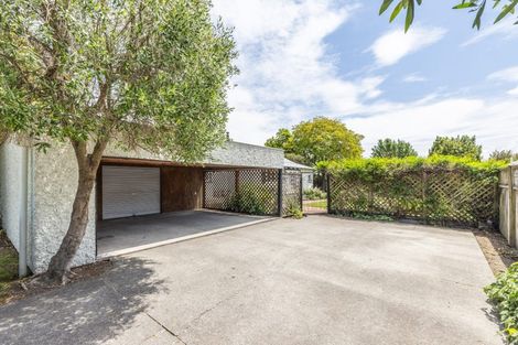 Photo of property in 29 Breadalbane Road, Havelock North, 4130