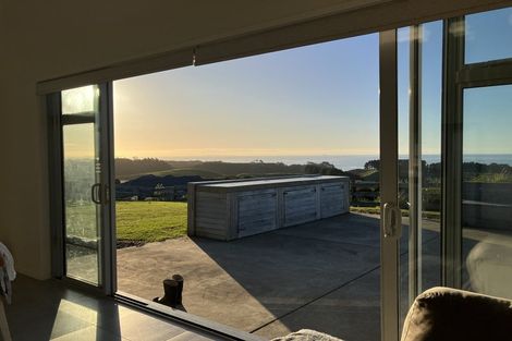Photo of property in 109 Mimiha Ridge Road, Matata, Whakatane, 3194