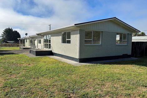 Photo of property in 53b Market Street, Pokeno, 2402