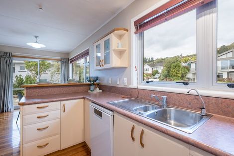 Photo of property in 13 Marlborough Crescent, Richmond, 7020