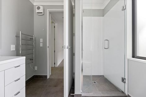 Photo of property in 31 Mcdougall Avenue, St Albans, Christchurch, 8014