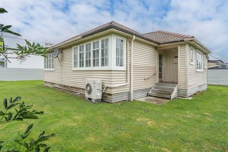 Photo of property in 20 Grace Street, Appleby, Invercargill, 9812