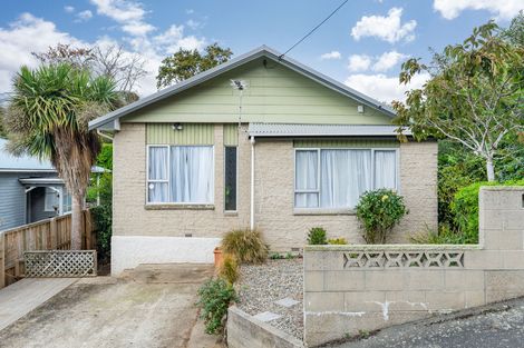 Photo of property in 32 Ventnor Street, Mornington, Dunedin, 9011