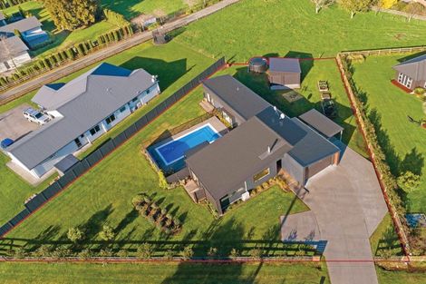 Photo of property in 3 Cameron Road, Makauri, Gisborne, 4071