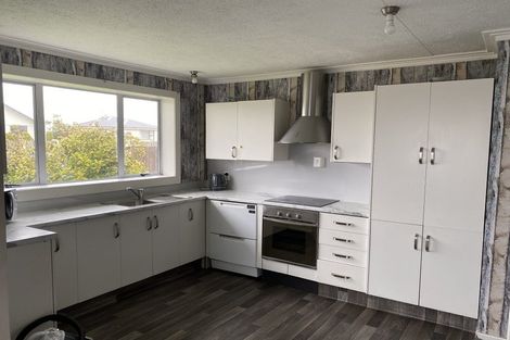 Photo of property in 36 Hyde Street, Clifton, Invercargill, 9812