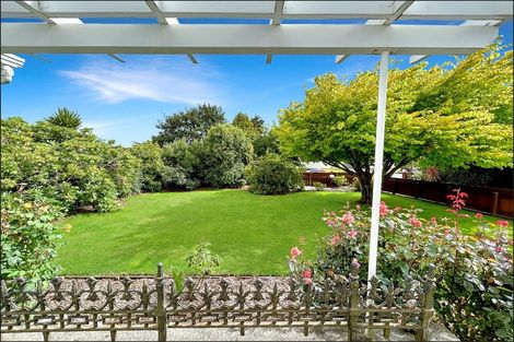 Photo of property in 113 Moana Street, Rosedale, Invercargill, 9810