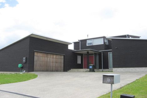 Photo of property in 16 Lieshout Way, Pukekohe, 2120