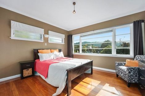 Photo of property in 1078 Fergusson Drive, Clouston Park, Upper Hutt, 5018