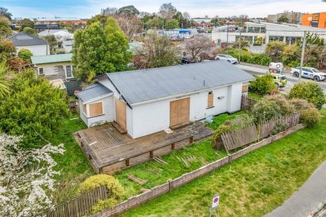 Photo of property in 23 Chapel Street, Papanui, Christchurch, 8053