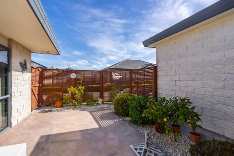Photo of property in 5b South Road, Kuripuni, Masterton, 5810