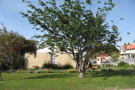 Photo of property in 2/24 School Road, Te Hapara, Gisborne, 4010