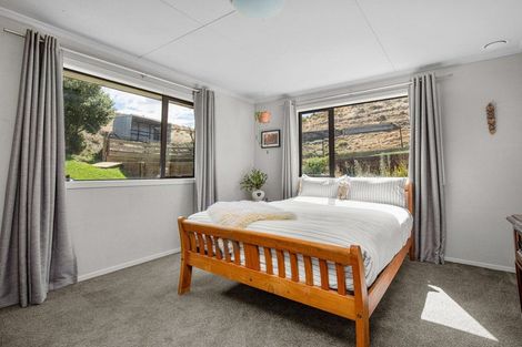 Photo of property in 267 Springvale Road, Springvale, Alexandra, 9391