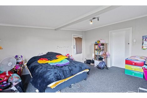 Photo of property in 51 Princes Street, Georgetown, Invercargill, 9812