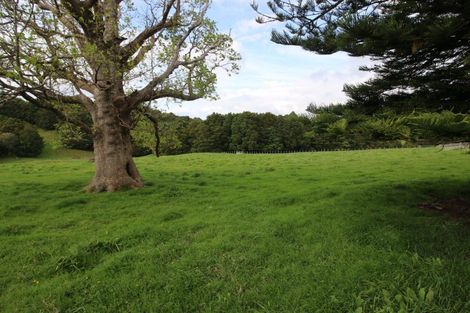 Photo of property in 41 Pinehill Road, Pakaraka, Kaikohe, 0472