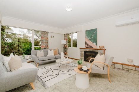 Photo of property in 20 Helena Road, Hillcrest, Hamilton, 3216