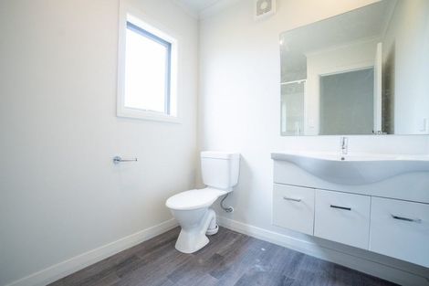 Photo of property in 45b Leeds Street, Milson, Palmerston North, 4414