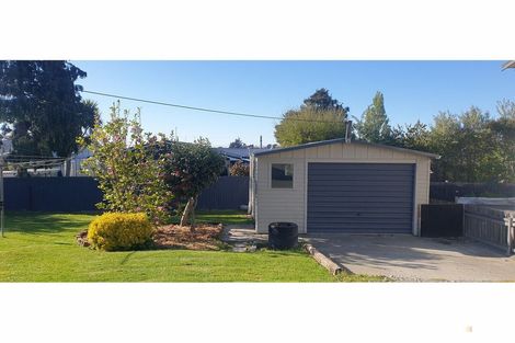 Photo of property in 141 Evans Street, Waimataitai, Timaru, 7910