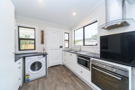 Photo of property in 18 Carlisle Street, Milson, Palmerston North, 4414