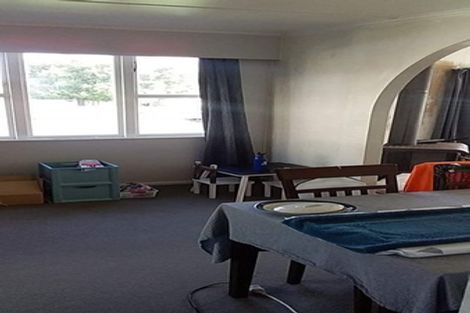 Photo of property in 2a Maxwell Place, Maraenui, Napier, 4110