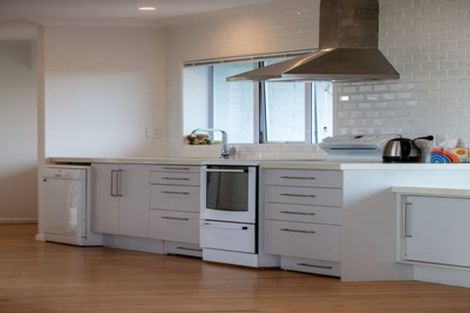 Photo of property in 461b Minden Road, Minden, Tauranga, 3176