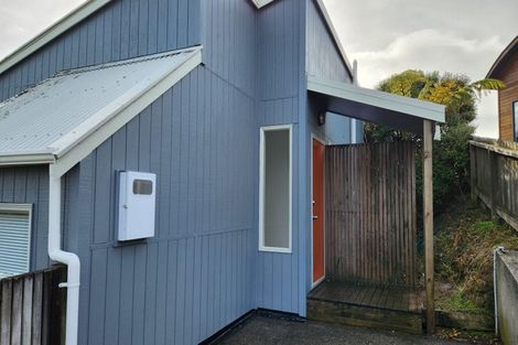 Photo of property in 17 Manitoba Place, Kingston, Wellington, 6021