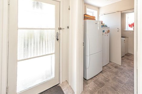 Photo of property in 20 Broughton Street, Whanganui East, Whanganui, 4500