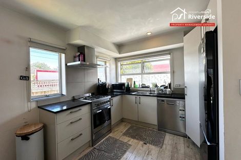 Photo of property in 1/12 Blackburn Street, Frankton, Hamilton, 3204