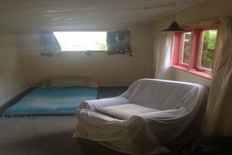 Photo of property in 807 Portobello Road, Portobello, Dunedin, 9014